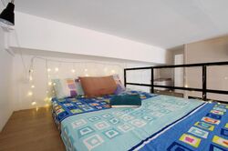 Tiong Bahru Estate (D3), Apartment #513509791